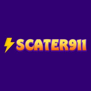 Background SCATER911